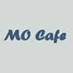 MO Cafe logo