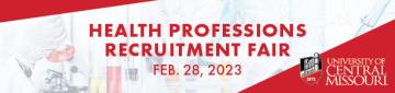 UCM - Health_Professions_Banner_with_Date