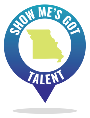 Show Me's Got Talent